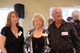 Charleen Overton,Nina Tschaplinski & Garry Overton