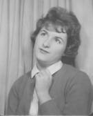 Ann French