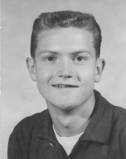 Bill Maxwell