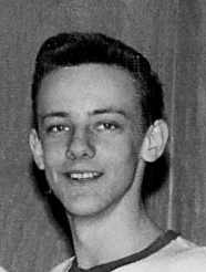 Doug Smith